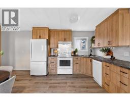 44 Big Hill Way Se, Airdrie, AB T4A1M7 Photo 10