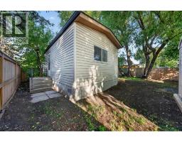44 Big Hill Way Se, Airdrie, AB T4A1M7 Photo 31