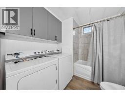 44 Big Hill Way Se, Airdrie, AB T4A1M7 Photo 20
