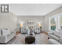 4pc Bathroom - 44 Big Hill Way Se, Airdrie, AB T4A1M7 Photo 6