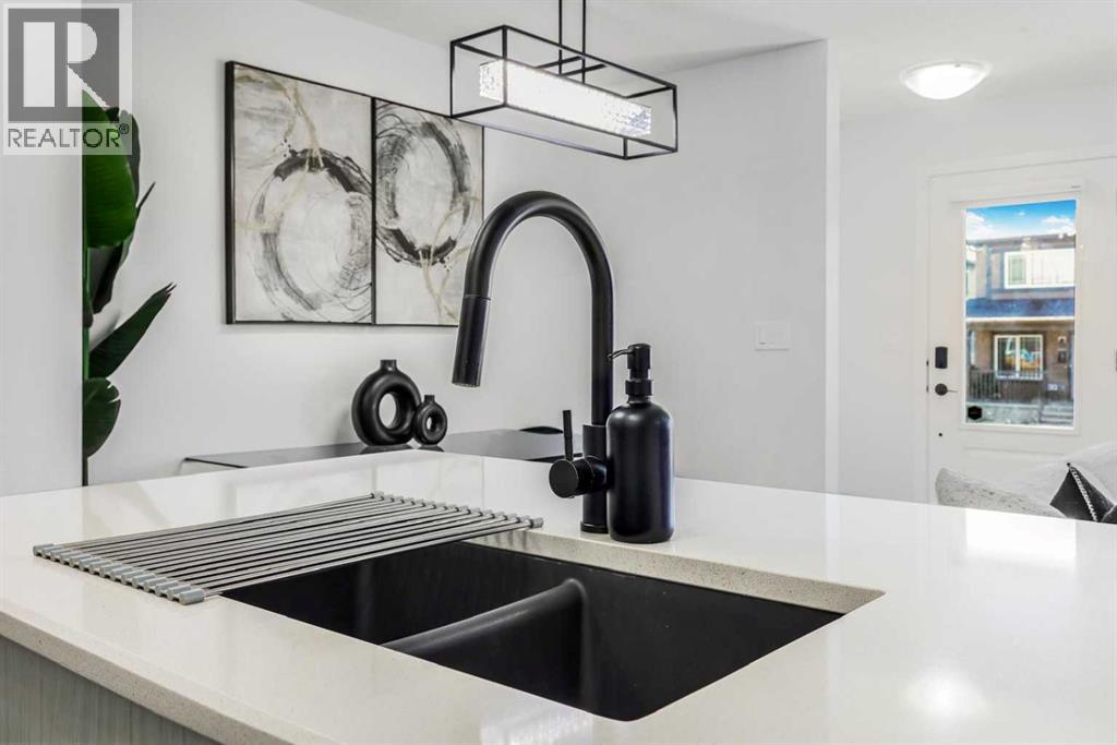 1482 148 Avenue NW - 12