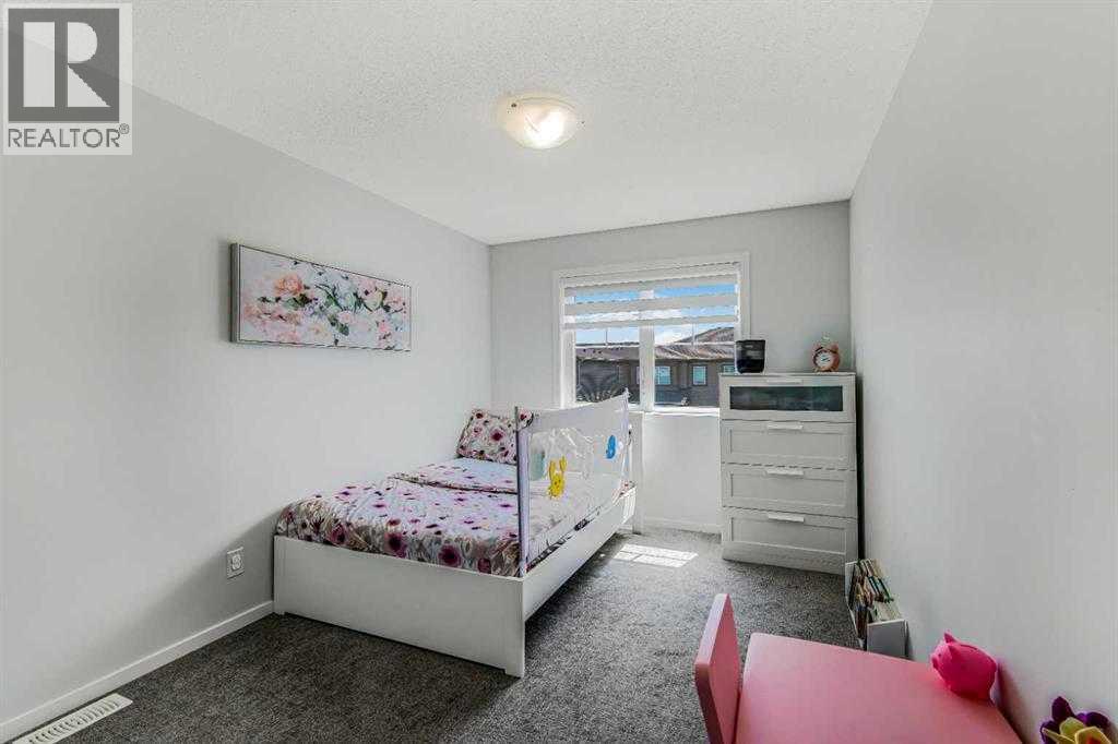 1482 148 Avenue NW - Image 33