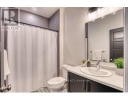 Bathroom - 37 Gilmer Crescent, North Perth, ON N4W0H3 Photo 12