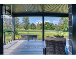 37 Gilmer Crescent, North Perth, ON N4W0H3 Photo 13