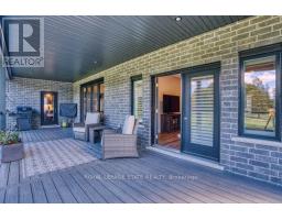 37 Gilmer Crescent, North Perth, ON N4W0H3 Photo 14