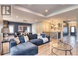 37 Gilmer Crescent, North Perth, ON N4W0H3 Photo 17