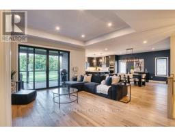 37 Gilmer Crescent, North Perth, ON N4W0H3 Photo 18