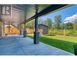 37 Gilmer Crescent, North Perth, ON N4W0H3 Photo 24