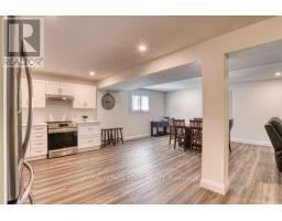 37 Gilmer Crescent, North Perth, ON N4W0H3 Photo 29