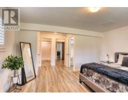 37 Gilmer Crescent, North Perth, ON N4W0H3 Photo 30