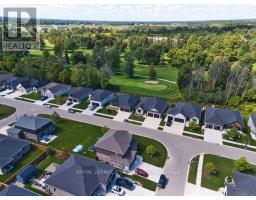 37 Gilmer Crescent, North Perth, ON N4W0H3 Photo 37