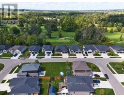 37 Gilmer Crescent, North Perth, ON N4W0H3 Photo 39