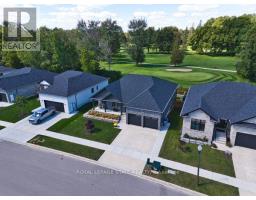 37 Gilmer Crescent, North Perth, ON N4W0H3 Photo 40