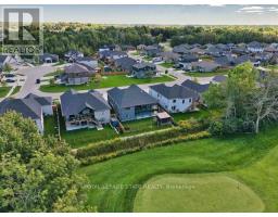37 Gilmer Crescent, North Perth, ON N4W0H3 Photo 41