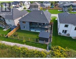 37 Gilmer Crescent, North Perth, ON N4W0H3 Photo 45