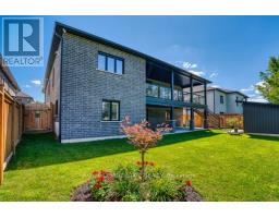 37 Gilmer Crescent, North Perth, ON N4W0H3 Photo 46