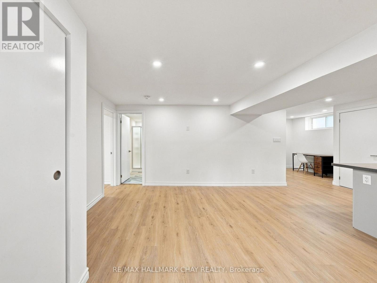 LOWER - 1 TOUCHETTE DRIVE, Barrie (Holly) — photo 3