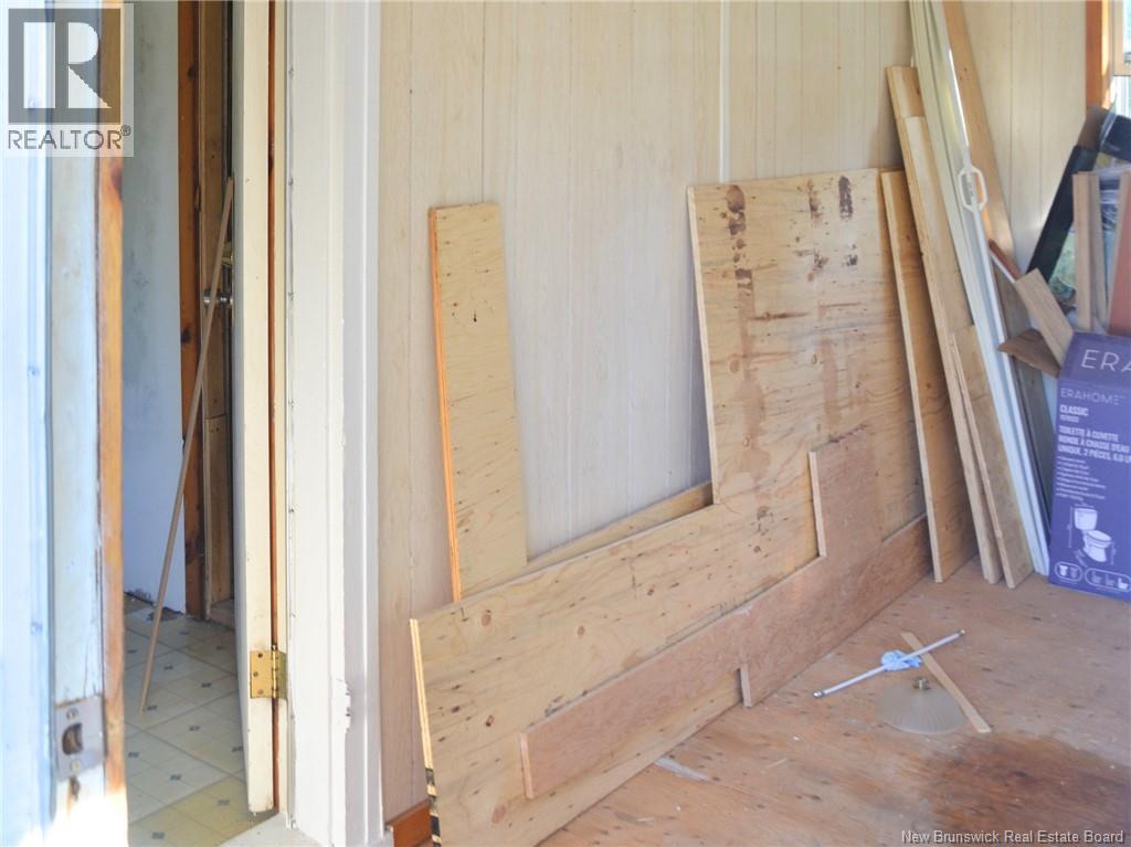 137 Harvey Road, McAdam — photo 4