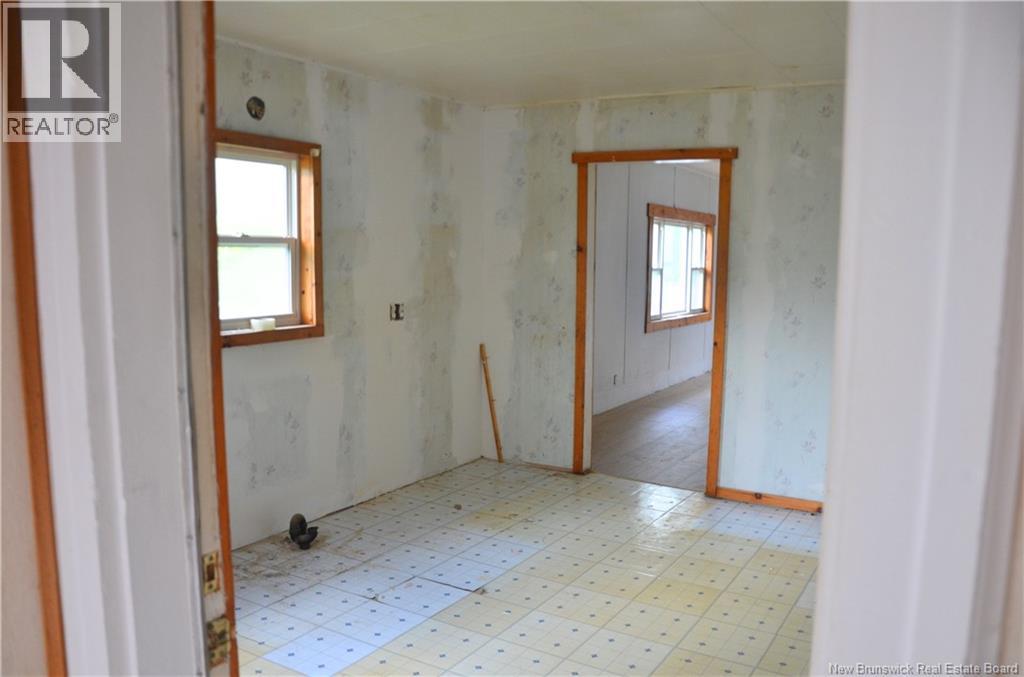 137 Harvey Road, McAdam — photo 6