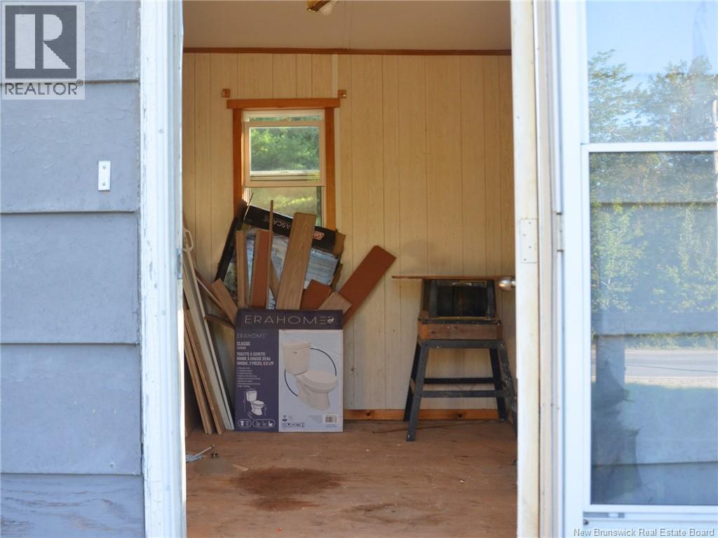 137 Harvey Road, McAdam — photo 2