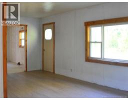 137 Harvey Road, Mcadam, NB E6J1A1 Photo 13