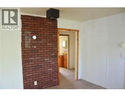 137 Harvey Road, Mcadam, NB E6J1A1 Photo 11
