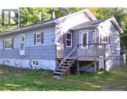 137 Harvey Road, Mcadam, NB E6J1A1 Photo 24
