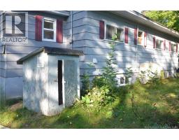 137 Harvey Road, Mcadam, NB E6J1A1 Photo 26
