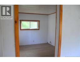 137 Harvey Road, Mcadam, NB E6J1A1 Photo 18