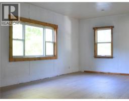 137 Harvey Road, Mcadam, NB E6J1A1 Photo 10