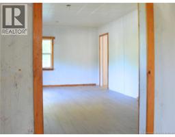 137 Harvey Road, Mcadam, NB E6J1A1 Photo 12