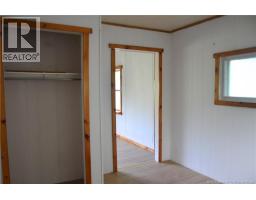 137 Harvey Road, Mcadam, NB E6J1A1 Photo 16
