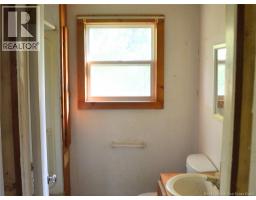 137 Harvey Road, Mcadam, NB E6J1A1 Photo 21