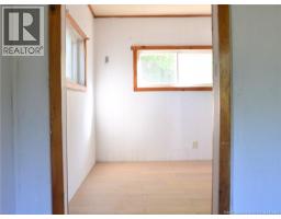 137 Harvey Road, Mcadam, NB E6J1A1 Photo 14