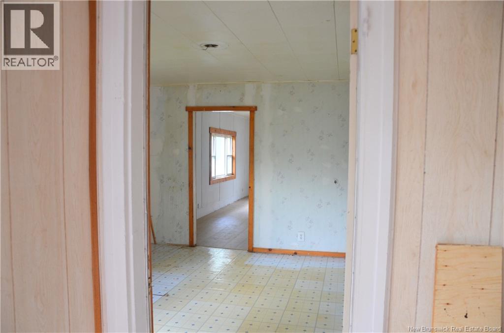 137 Harvey Road, McAdam — photo 5