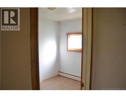 137 Harvey Road, Mcadam, NB E6J1A1 Photo 20
