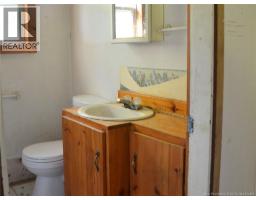 137 Harvey Road, Mcadam, NB E6J1A1 Photo 22