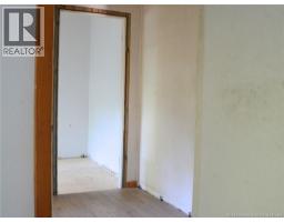 137 Harvey Road, Mcadam, NB E6J1A1 Photo 23