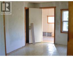 137 Harvey Road, Mcadam, NB E6J1A1 Photo 8