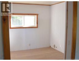137 Harvey Road, Mcadam, NB E6J1A1 Photo 17