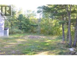 137 Harvey Road, Mcadam, NB E6J1A1 Photo 29