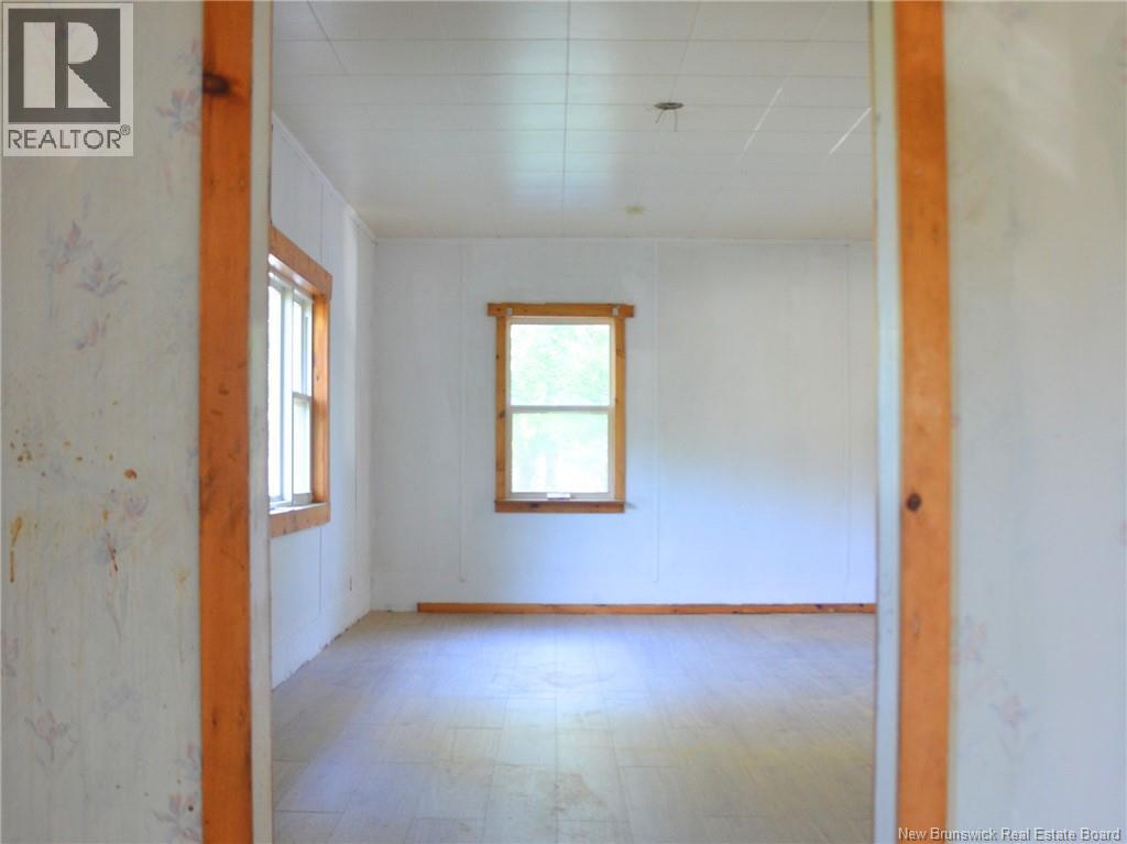 137 Harvey Road, McAdam — photo 9