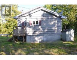 137 Harvey Road, Mcadam, NB E6J1A1 Photo 25