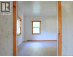 137 Harvey Road, Mcadam, NB E6J1A1 Photo 9