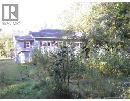 137 Harvey Road, Mcadam, NB E6J1A1 Photo 27