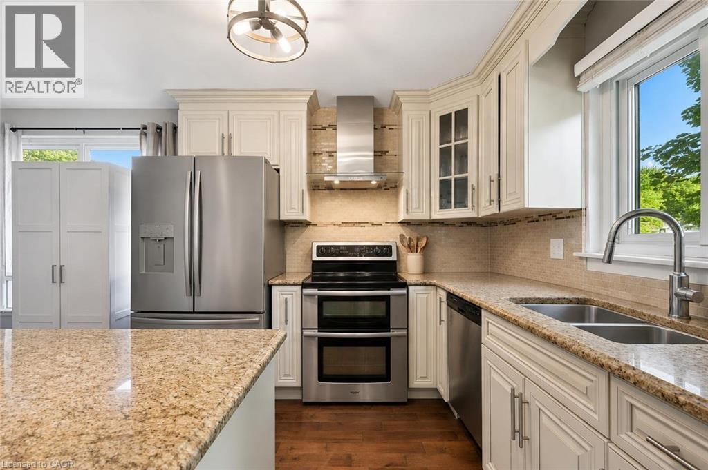 369 WEST ACRES Drive, Guelph — photo 4