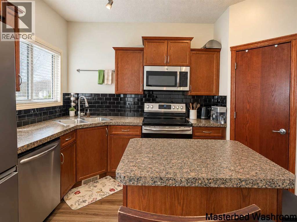 71 Evansford Circle NW - 20
