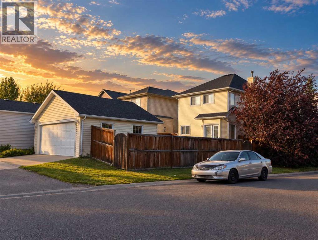 71 Evansford Circle NW - 7