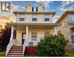 71 Evansford Circle NW - photo 1