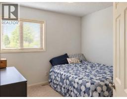 71 Evansford Circle NW - photo 16
